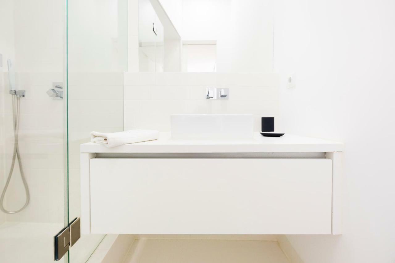 The Trendy Prince Lisbon Apartment 外观 照片
